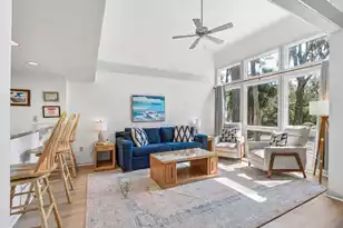485 Sea Cloud Cir, Edisto Island, SC 29438 - Photo 15