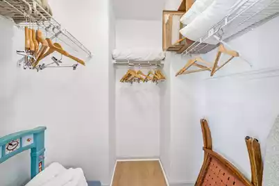 485 Sea Cloud Circle, Edisto Island, SC 29438 - Photo 33