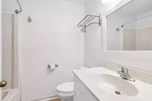 485 Sea Cloud Cir, Edisto Island, SC 29438 - Photo 31