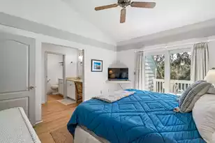 485 Sea Cloud Cir, Edisto Island, SC 29438 - Photo 25