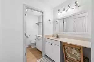 485 Sea Cloud Cir, Edisto Island, SC 29438 - Photo 31