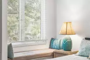 485 Sea Cloud Cir, Edisto Island, SC 29438 - Photo 35