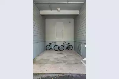 485 Sea Cloud Circle, Edisto Island, SC 29438 - Photo 53