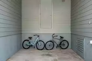 485 Sea Cloud Cir, Edisto Island, SC 29438 - Photo 53