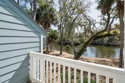 485 Sea Cloud Circle, Edisto Island, SC 29438 - Photo 27