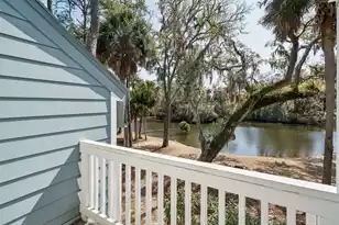 485 Sea Cloud Cir, Edisto Island, SC 29438 - Photo 27