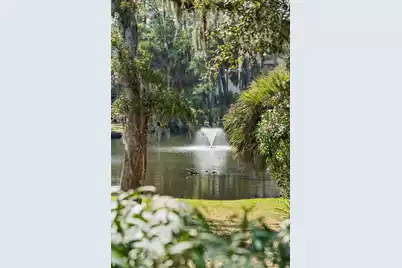 485 Sea Cloud Circle, Edisto Island, SC 29438 - Photo 49