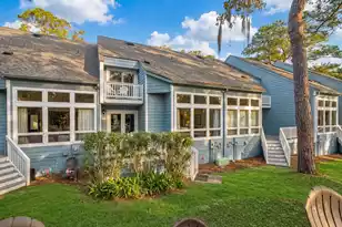 485 Sea Cloud Cir, Edisto Island, SC 29438 - Photo 3
