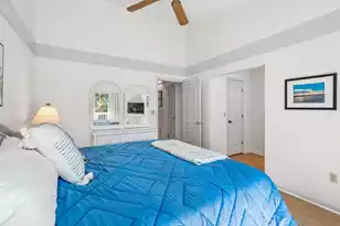 485 Sea Cloud Cir, Edisto Island, SC 29438 - Photo 25