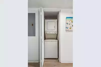 485 Sea Cloud Circle, Edisto Island, SC 29438 - Photo 43