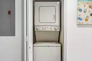 485 Sea Cloud Cir, Edisto Island, SC 29438 - Photo 43