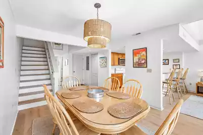 485 Sea Cloud Circle, Edisto Island, SC 29438 - Photo 13