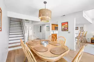 485 Sea Cloud Cir, Edisto Island, SC 29438 - Photo 13