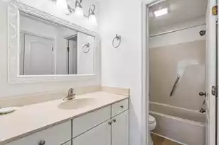485 Sea Cloud Cir, Edisto Island, SC 29438 - Photo 39