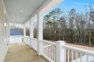 1304 McCrae Dr, Moncks Corner, SC 29461 - Photo 35