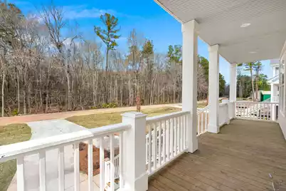 1304 McCrae Drive, Moncks Corner, SC 29461 - Photo 7