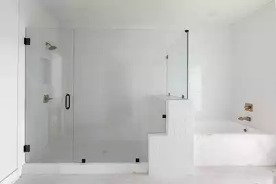 1304 McCrae Drive, Moncks Corner, SC 29461 - Photo 27