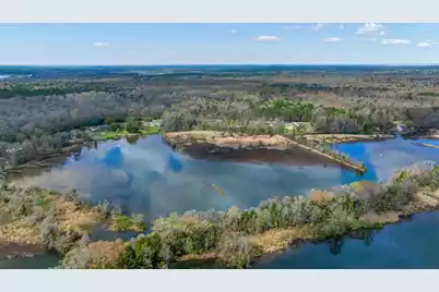 1304 McCrae Drive, Moncks Corner, SC 29461 - Photo 33