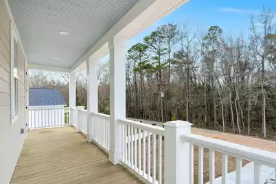 1304 McCrae Drive, Moncks Corner, SC 29461 - Photo 31