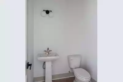 1304 McCrae Drive, Moncks Corner, SC 29461 - Photo 21