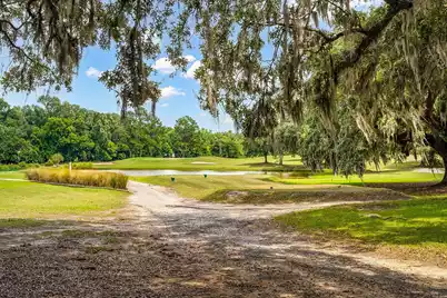 1304 McCrae Drive, Moncks Corner, SC 29461 - Photo 41