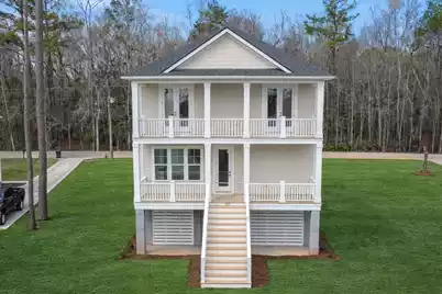 1304 McCrae Drive, Moncks Corner, SC 29461 - Photo 33