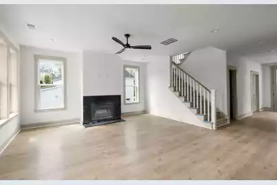 1304 McCrae Drive, Moncks Corner, SC 29461 - Photo 15