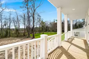 1304 McCrae Dr, Moncks Corner, SC 29461 - Photo 19