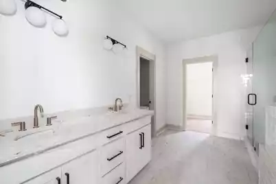 1304 McCrae Drive, Moncks Corner, SC 29461 - Photo 25