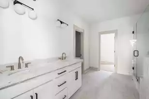 1304 McCrae Dr, Moncks Corner, SC 29461 - Photo 25