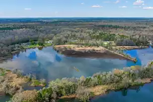 1304 McCrae Dr, Moncks Corner, SC 29461 - Photo 37