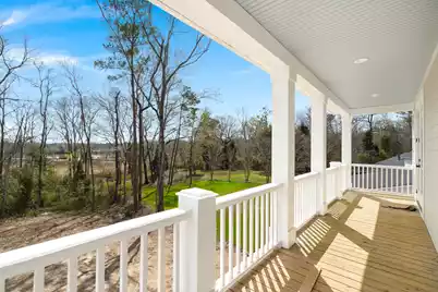 1304 McCrae Drive, Moncks Corner, SC 29461 - Photo 23