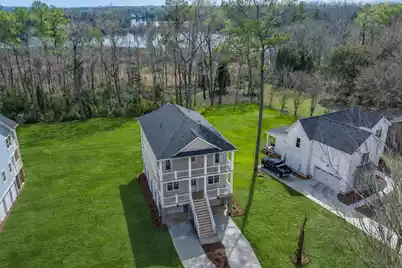 1304 McCrae Drive, Moncks Corner, SC 29461 - Photo 7