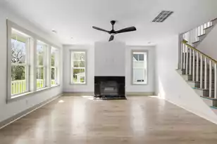 1304 McCrae Dr, Moncks Corner, SC 29461 - Photo 13