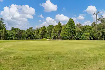 1304 McCrae Drive, Moncks Corner, SC 29461 - Photo 39