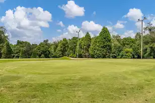 1304 McCrae Dr, Moncks Corner, SC 29461 - Photo 39