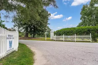 1304 McCrae Drive, Moncks Corner, SC 29461 - Photo 35