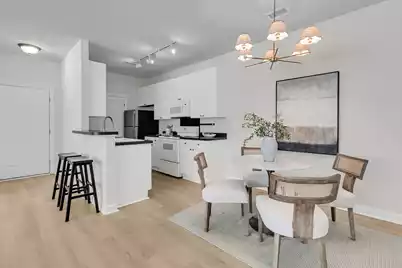 1745 Wyngate Circle, Mount Pleasant, SC 29466 - Photo 7