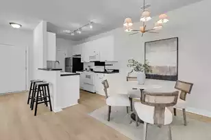 1745 Wyngate Cir, Mount Pleasant, SC 29466 - Photo 7