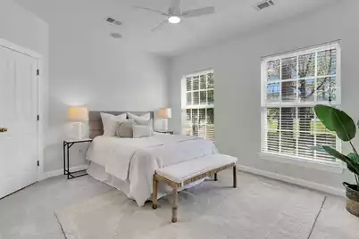 1745 Wyngate Circle, Mount Pleasant, SC 29466 - Photo 11