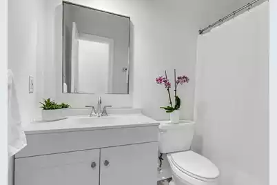 1745 Wyngate Circle, Mount Pleasant, SC 29466 - Photo 21