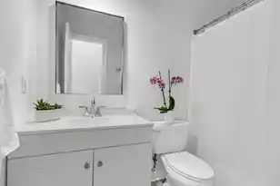 1745 Wyngate Cir, Mount Pleasant, SC 29466 - Photo 21