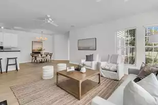 1745 Wyngate Cir, Mount Pleasant, SC 29466 - Photo 5