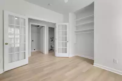 1745 Wyngate Circle, Mount Pleasant, SC 29466 - Photo 19