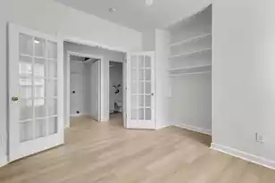 1745 Wyngate Cir, Mount Pleasant, SC 29466 - Photo 19