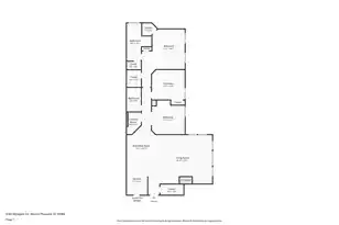 1745 Wyngate Cir, Mount Pleasant, SC 29466 - Photo 25