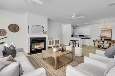 1745 Wyngate Circle, Mount Pleasant, SC 29466 - Photo 1