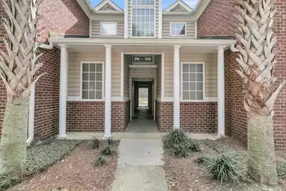 1745 Wyngate Circle, Mount Pleasant, SC 29466 - Photo 23