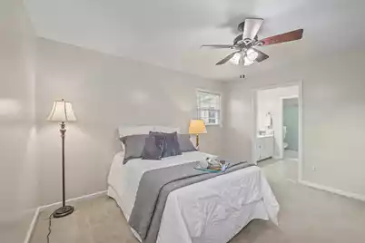 8465 Yorkshire Lane, North Charleston, SC 29406 - Photo 21