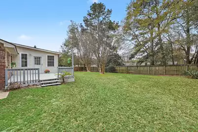 8465 Yorkshire Lane, North Charleston, SC 29406 - Photo 31